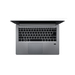 Acer Swift 1 SF114-32-P61K Specs