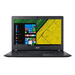 Acer Aspire 1 A114-32-P0K1 Ausstattung
