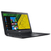 Acer Aspire 1 A114-32-P0K1 Ausstattung