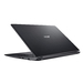 Acer Aspire 1 A114-32-P0K1 Ausstattung