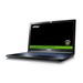 MSI Workstation WS63 7RK-670XES Características MSI Workstation WS63 7RK-670XES Características