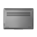 Lenovo Yoga S Slim 6 14APU8 82X3003SMH Prix et caractéristiques