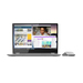 Lenovo Yoga 530-14IKB 81EK014CTA Características Lenovo Yoga 530-14IKB 81EK014CTA Características