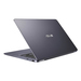 ASUS Vivobook S14 S406UA-BM033R S406UA-BM033R-W Specs