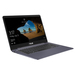 ASUS Vivobook S14 S406UA-BM033R S406UA-BM033R-W Specs
