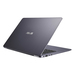 ASUS Vivobook S14 S406UA-BM033R S406UA-BM033R-W Specs