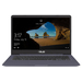 ASUS Vivobook S14 S406UA-BM033R S406UA-BM033R-W Specs
