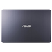 ASUS Vivobook S14 S406UA-BM033R S406UA-BM033R-W Specs