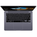 ASUS Vivobook S14 S406UA-BM033R S406UA-BM033R-W Specs