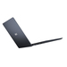 ASUS Zenbook UX331UAL-EG041R UX331UAL-EG041R-W Specs ASUS Zenbook UX331UAL-EG041R UX331UAL-EG041R-W Specs