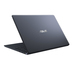 ASUS Zenbook UX331UAL-EG041R UX331UAL-EG041R-W Specs ASUS Zenbook UX331UAL-EG041R UX331UAL-EG041R-W Specs