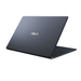 ASUS Zenbook UX331UAL-EG041R UX331UAL-EG041R-W Specs ASUS Zenbook UX331UAL-EG041R UX331UAL-EG041R-W Specs