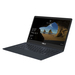 ASUS Zenbook UX331UAL-EG041R UX331UAL-EG041R-W Specs ASUS Zenbook UX331UAL-EG041R UX331UAL-EG041R-W Specs
