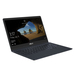 ASUS Zenbook UX331UAL-EG041R UX331UAL-EG041R-W Specs ASUS Zenbook UX331UAL-EG041R UX331UAL-EG041R-W Specs