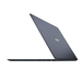 ASUS Zenbook UX331UAL-EG041R UX331UAL-EG041R-W Specs ASUS Zenbook UX331UAL-EG041R UX331UAL-EG041R-W Specs