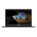 ASUS Zenbook UX331UAL-EG041R UX331UAL-EG041R-W Specs ASUS Zenbook UX331UAL-EG041R UX331UAL-EG041R-W Specs