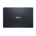 ASUS Zenbook UX331UAL-EG041R UX331UAL-EG041R-W Specs ASUS Zenbook UX331UAL-EG041R UX331UAL-EG041R-W Specs