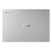 ASUS Chromebook CX1 CX1500CKA-NJ0295 Características ASUS Chromebook CX1 CX1500CKA-NJ0295 Características