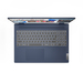 Lenovo IdeaPad 5 2-in-1 16IRU9 83DU001KUS Specs Lenovo IdeaPad 5 2-in-1 16IRU9 83DU001KUS Specs
