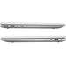 HP EliteBook 800 835 G11 B07K3EC Specs