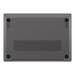 Samsung Galaxy Book6 NP744BJG-KA2FR Specs Samsung Galaxy Book6 NP744BJG-KA2FR Specs