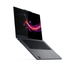 Lenovo Yoga Pro 7 15ASH11 Copilot+ 83W5000QGE Specs Lenovo Yoga Pro 7 15ASH11 Copilot+ 83W5000QGE Specs