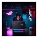 ASUS ROG Strix SCAR 18 G834JYR-94A49PB1 Specs