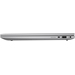 HP ZBook Firefly G10 6B8R6EA Caractéristiques