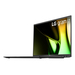 LG gram 17 17Z90S-G.AP78G Características LG gram 17 17Z90S-G.AP78G Características