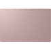 ASUS E410MA-EK1214WS 90NB0Q14-M00N70 Specs ASUS E410MA-EK1214WS 90NB0Q14-M00N70 Specs