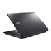 Acer Aspire E E5-576G-51ET Specs