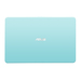 ASUS Vivobook Max A541UA-DM1664T Specs ASUS Vivobook Max A541UA-DM1664T Specs
