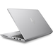 HP ZBook Fury 16 G10 913A4EC Specs HP ZBook Fury 16 G10 913A4EC Specs