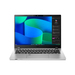 Acer TravelMate P2 P214-56-52BY Precio, nota y características