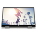 HP Pavilion x360 14 14-dy0030ns Características