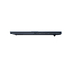 ASUS Vivobook 17 F1704VA-AS34 Price, score and specs ASUS Vivobook 17 F1704VA-AS34 Price, score and specs