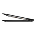 Lenovo ThinkPad X X1 Carbon Gen 9 20XW005PMX Specs
