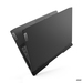 Lenovo IdeaPad G Gaming 3 15ARH7 82SB00YLSP Prijs en specificaties