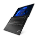 Lenovo ThinkPad X X13 Yoga 21F3S0W700 Specificaties Lenovo ThinkPad X X13 Yoga 21F3S0W700 Specificaties