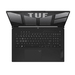 ASUS TUF Gaming A17 90NR0EF5-M001E0 Specs