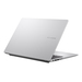 ASUS Vivobook 16 M1607KA-MB145W Ausstattung
