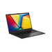 ASUS Vivobook Go 15 X1504GA-NJ162W Prijs en specificaties