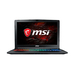 MSI Gaming GP GP62M 7RDX(Leopard)-1695FR Ausstattung MSI Gaming GP GP62M 7RDX(Leopard)-1695FR Ausstattung