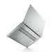 Lenovo IdeaPad 5 Pro 16ARH7 82SN00D8MB Specs Lenovo IdeaPad 5 Pro 16ARH7 82SN00D8MB Specs