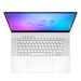 ASUS ROG Zephyrus G16 GA605WI-G16.R94070 Price and specs