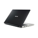 ASUS Transformer Book Flip TP300LJ-C4050H Specyfikacje ASUS Transformer Book Flip TP300LJ-C4050H Specyfikacje