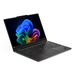 Lenovo ThinkPad T T14s 2-in-1 Gen 2 Copilot+ 21YY001JUS Precio, opiniones y características Lenovo ThinkPad T T14s 2-in-1 Gen 2 Copilot+ 21YY001JUS Precio, opiniones y características