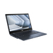 ASUS ExpertBook B3 Flip B3402FVA-EC0015XA Specyfikacje