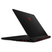 MSI Raider A18 HX A7VHG-023US Price and specs