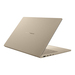 ASUS Zenbook A14 UX3407NA-QD148W Características